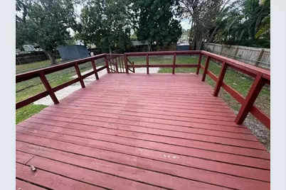 2446 Grant Street, Hollywood, FL 33020 - Photo 15