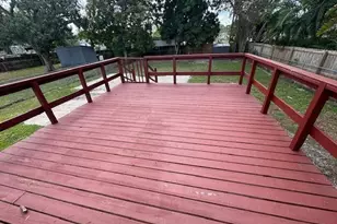 2446 Grant St, Hollywood, FL 33020 - Photo 15