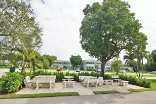 2015 Farnham, Deerfield Beach, FL 33442 - Photo 25