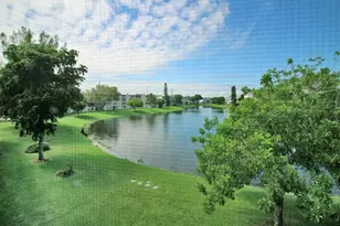 2015 Farnham, Deerfield Beach, FL 33442 - Photo 1