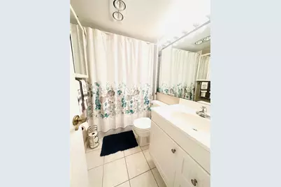 2015 Farnham #2015, Deerfield Beach, FL 33442 - Photo 11