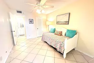 2015 Farnham, Deerfield Beach, FL 33442 - Photo 17