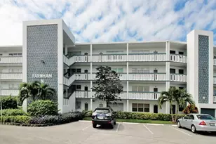 2015 Farnham, Deerfield Beach, FL 33442 - Photo 23