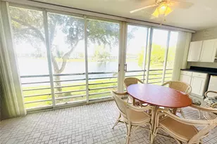 2015 Farnham, Deerfield Beach, FL 33442 - Photo 19