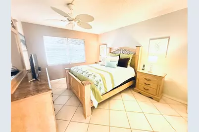 2015 Farnham #2015, Deerfield Beach, FL 33442 - Photo 9