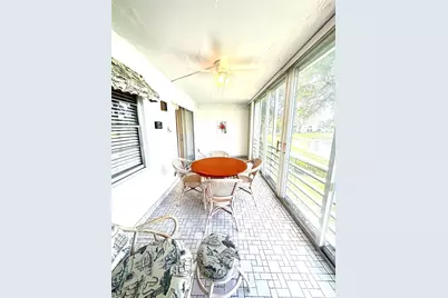 2015 Farnham #2015, Deerfield Beach, FL 33442 - Photo 19
