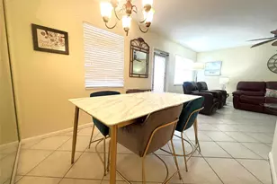 2015 Farnham, Deerfield Beach, FL 33442 - Photo 7