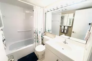 2015 Farnham, Deerfield Beach, FL 33442 - Photo 13