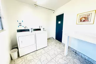 2015 Farnham, Deerfield Beach, FL 33442 - Photo 21