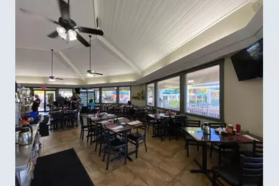 2015 Farnham #2015, Deerfield Beach, FL 33442 - Photo 47