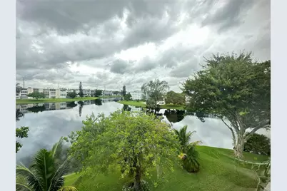 2015 Farnham #2015, Deerfield Beach, FL 33442 - Photo 57