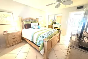 2015 Farnham, Deerfield Beach, FL 33442 - Photo 11