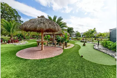 2015 Farnham #2015, Deerfield Beach, FL 33442 - Photo 31