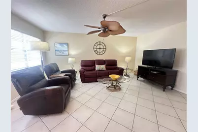 2015 Farnham #2015, Deerfield Beach, FL 33442 - Photo 1