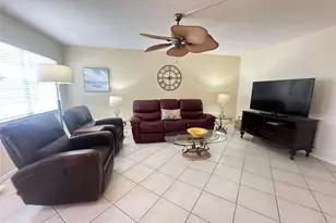 2015 Farnham, Deerfield Beach, FL 33442 - Photo 1