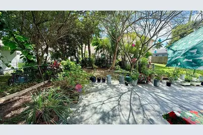 280 NE 40th Court, Fort Lauderdale, FL 33334 - Photo 25