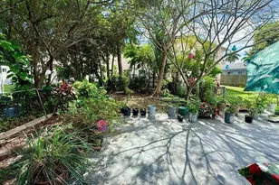 280 NE 40th Ct, Fort Lauderdale, FL 33334 - Photo 25
