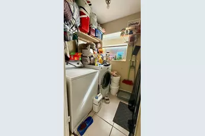 280 NE 40th Court, Fort Lauderdale, FL 33334 - Photo 11