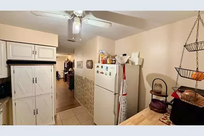 280 NE 40th Court, Fort Lauderdale, FL 33334 - Photo 17