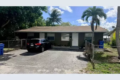 280 NE 40th Court, Oakland Park, FL 33334 - Photo 1