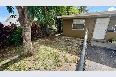 280 NE 40th Court, Fort Lauderdale, FL 33334 - Photo 21