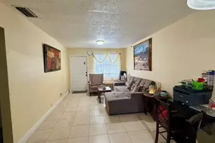 280 NE 40th Ct, Fort Lauderdale, FL 33334 - Photo 5