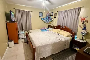 280 NE 40th Ct, Fort Lauderdale, FL 33334 - Photo 9