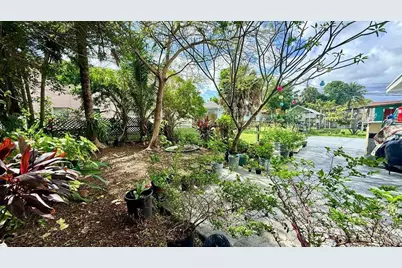 280 NE 40th Court, Fort Lauderdale, FL 33334 - Photo 23