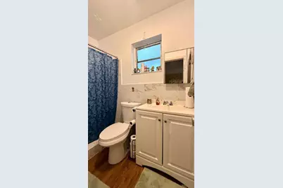 280 NE 40th Court, Fort Lauderdale, FL 33334 - Photo 13