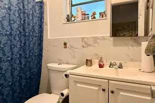 280 NE 40th Ct, Fort Lauderdale, FL 33334 - Photo 13