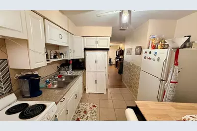 280 NE 40th Court, Fort Lauderdale, FL 33334 - Photo 19