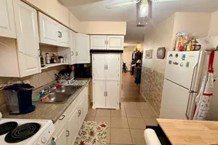 280 NE 40th Ct, Fort Lauderdale, FL 33334 - Photo 19