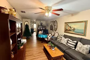 280 NE 40th Ct, Oakland Park, FL 33334 - Photo 13