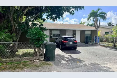 280 NE 40th Court, Fort Lauderdale, FL 33334 - Photo 3