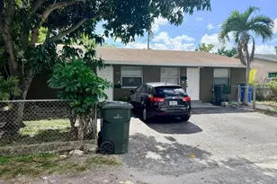 280 NE 40th Ct, Fort Lauderdale, FL 33334 - Photo 3