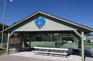 5369 Compass Cove Pl, Hutchinson Island, FL 34949 - Photo 9