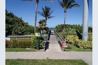 5369 Compass Cove Place, Hutchinson Island, FL 34949 - Photo 11