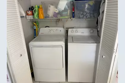 5369 Compass Cove Place, Hutchinson Island, FL 34949 - Photo 27