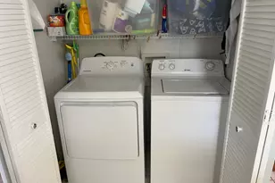 5369 Compass Cove Pl, Hutchinson Island, FL 34949 - Photo 27