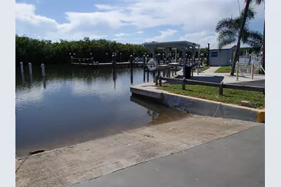 5369 Compass Cove Place, Hutchinson Island, FL 34949 - Photo 19