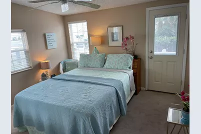 5369 Compass Cove Place, Hutchinson Island, FL 34949 - Photo 35