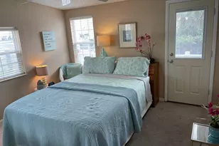 5369 Compass Cove Pl, Hutchinson Island, FL 34949 - Photo 35