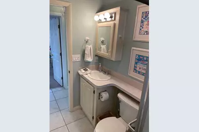 5369 Compass Cove Place, Hutchinson Island, FL 34949 - Photo 29