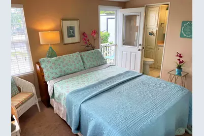 5369 Compass Cove Place, Hutchinson Island, FL 34949 - Photo 5