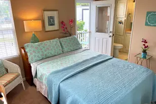 5369 Compass Cove Pl, Hutchinson Island, FL 34949 - Photo 5