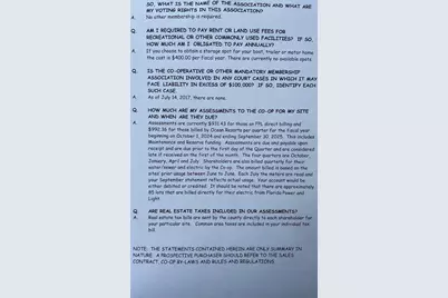 5369 Compass Cove Place, Hutchinson Island, FL 34949 - Photo 37