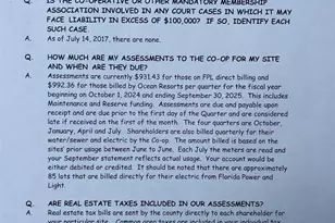 5369 Compass Cove Pl, Hutchinson Island, FL 34949 - Photo 37