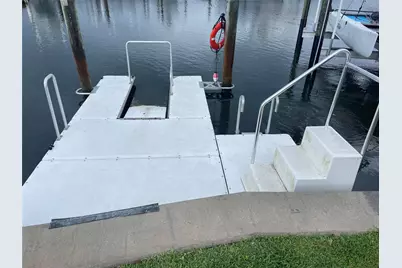 5369 Compass Cove Place, Hutchinson Island, FL 34949 - Photo 25