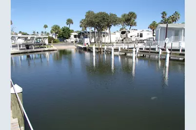 5369 Compass Cove Place, Hutchinson Island, FL 34949 - Photo 21