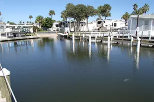 5369 Compass Cove Pl, Hutchinson Island, FL 34949 - Photo 21